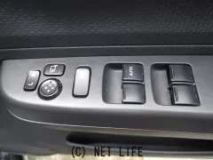 スズキ アルトラパン