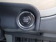 スズキ アルトラパン