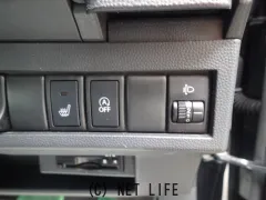 スズキ アルトラパン