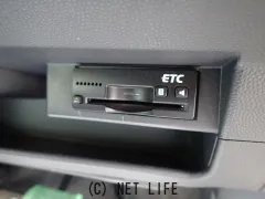 スズキ アルトラパン