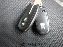 スズキ アルトラパン