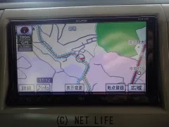 スズキ アルトラパン