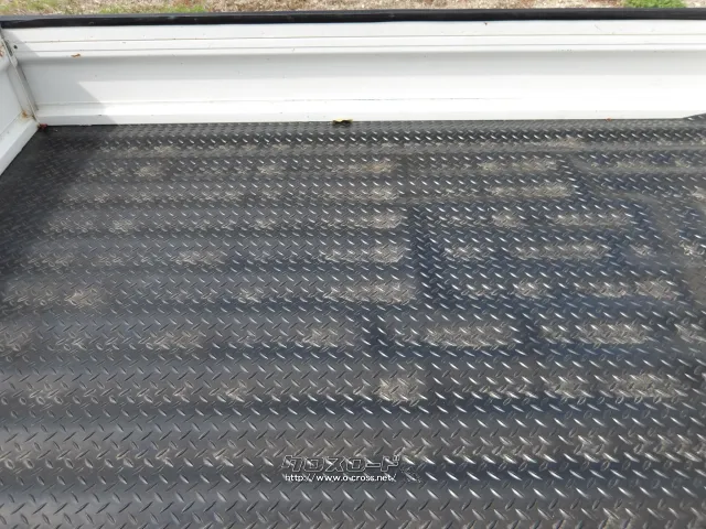 ダイハツ ハイゼットトラック