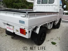 ダイハツ ハイゼットトラック