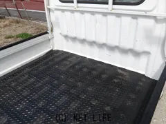 ダイハツ ハイゼットトラック
