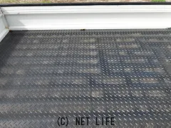 ダイハツ ハイゼットトラック