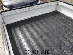 ダイハツ ハイゼットトラック