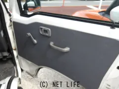 ダイハツ ハイゼットトラック