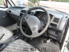 ダイハツ ハイゼットトラック