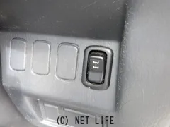 ダイハツ ハイゼットトラック