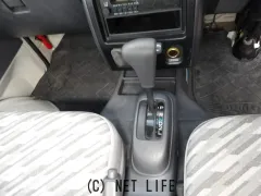 ダイハツ ハイゼットトラック