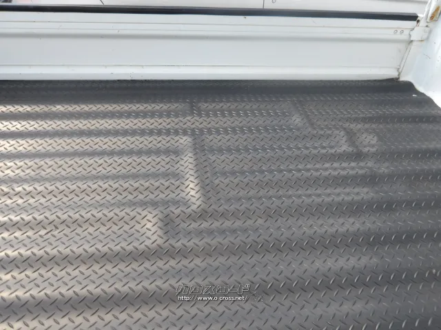 ダイハツ ハイゼットトラック