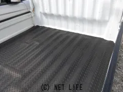 ダイハツ ハイゼットトラック