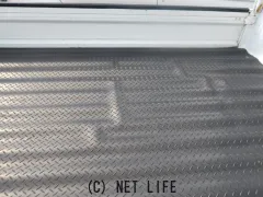 ダイハツ ハイゼットトラック