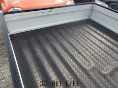 ダイハツ ハイゼットトラック
