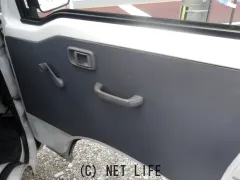 ダイハツ ハイゼットトラック