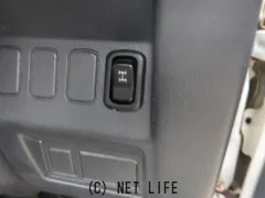 ダイハツ ハイゼットトラック