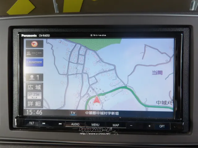 ホンダ N-ONE