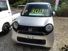ホンダ N-ONE
