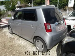 ホンダ N-ONE
