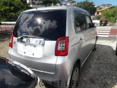 ホンダ N-ONE