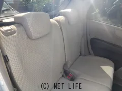 ホンダ N-ONE