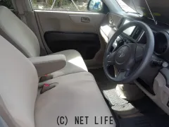 ホンダ N-ONE