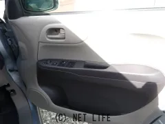 ホンダ N-ONE