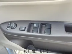 ホンダ N-ONE