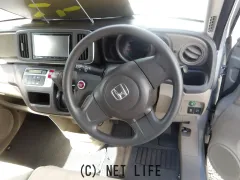 ホンダ N-ONE