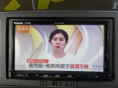 ホンダ N-ONE