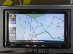 ホンダ N-ONE