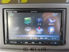 ホンダ N-ONE