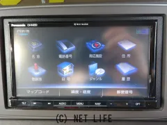 ホンダ N-ONE