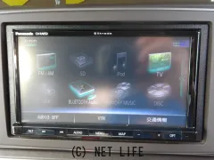 ホンダ N-ONE