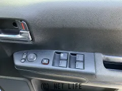 ホンダ ライフ