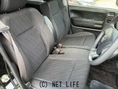 ホンダ ライフ