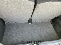ホンダ ライフ