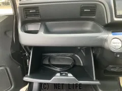 ホンダ ライフ