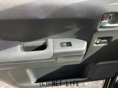 ホンダ ライフ