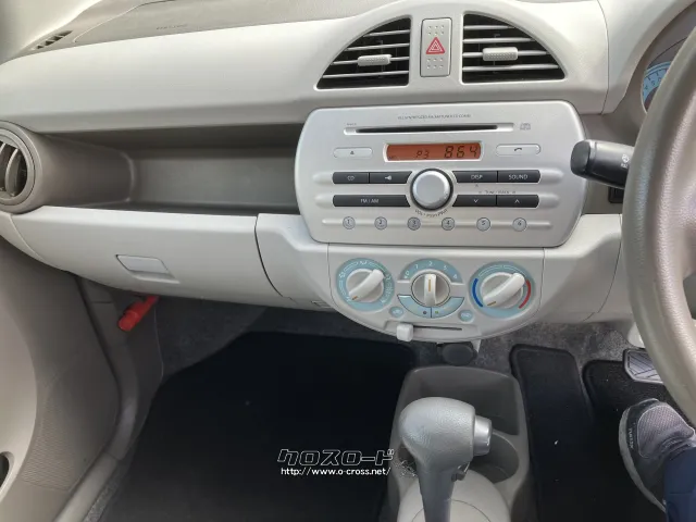 スズキ アルト