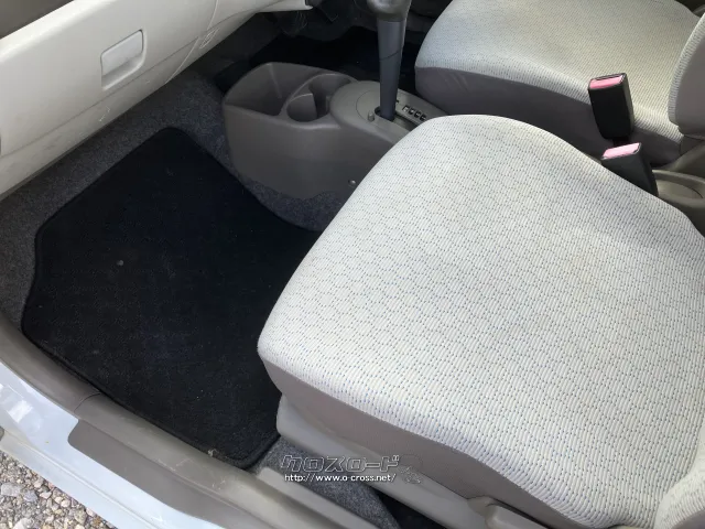 スズキ アルト