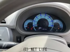 スズキ アルト