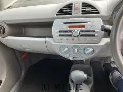 スズキ アルト