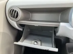 スズキ アルト