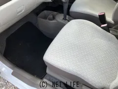 スズキ アルト