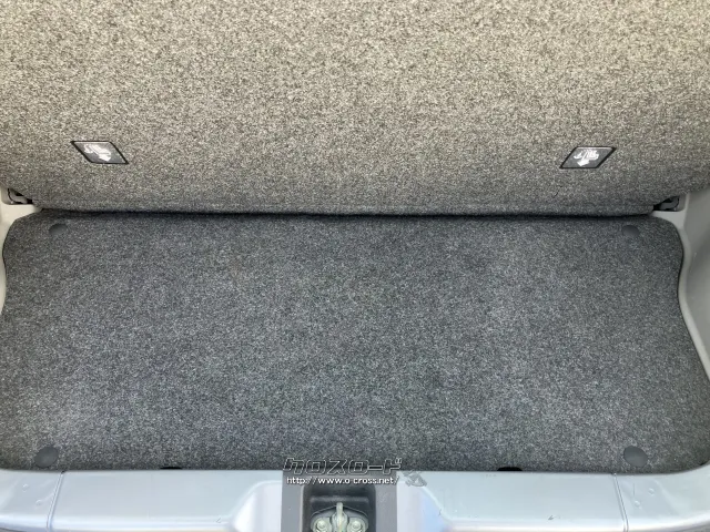 ダイハツ ミライース