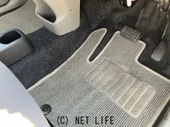 ダイハツ ミライース
