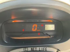 ダイハツ ミライース