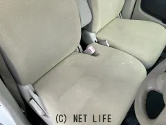 三菱 eKワゴン
